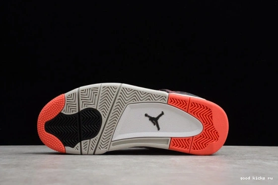 Nostalgia 4 Air light Retro 308497-116 308497-116 Jordan 0406